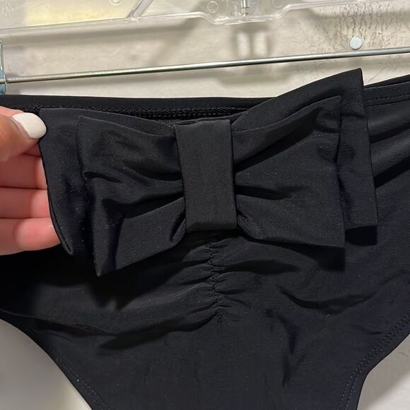 NWT LADIES BIKINI BOTTOMS - Picture 3 of 4